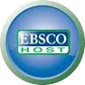 EBSCO HOST