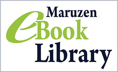 Maruzen eBook Library