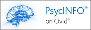 PsycINFO