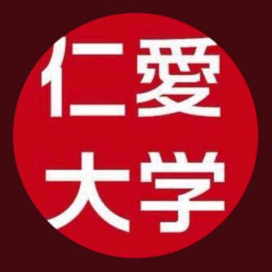 学友会